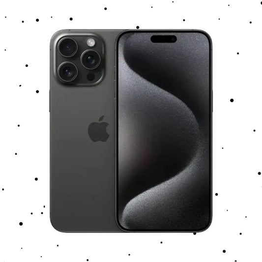 FIphone 16 - Vendor