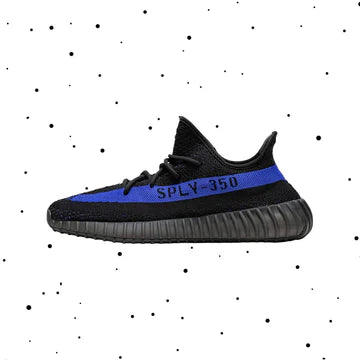 FYeezy - Vendor