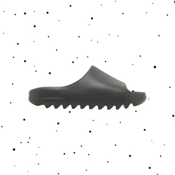 Yee ZY Slide - Vendor